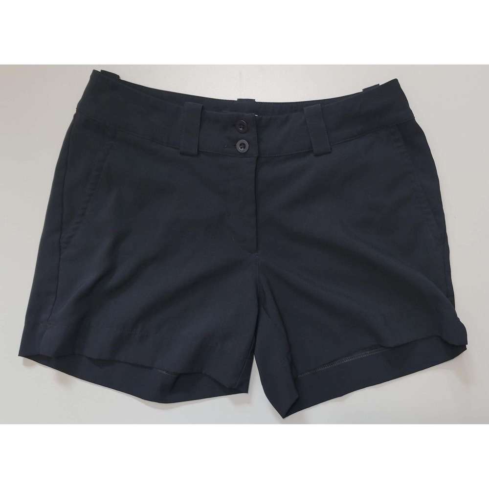 NIKE Dri-Fit Golf Performance Shorts
